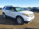 Ford Explorer 1FM5K8B81EGB55426 снимка