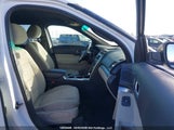 Ford Explorer 1FM5K8B81EGB55426 fotografie