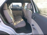 Ford Explorer 1FM5K8B81EGB55426 снимка