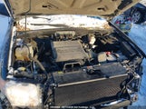 Ford Escape Xlt 1FMCU93GX9KC55315 снимка