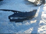 Ford Escape Xlt 1FMCU93GX9KC55315 снимка