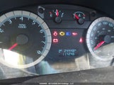 Ford Escape Xlt 1FMCU93GX9KC55315 снимка