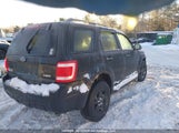Ford Escape Xlt 1FMCU93GX9KC55315 снимка