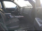 Ford Escape Xlt 1FMCU93GX9KC55315 снимка
