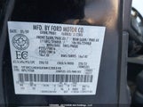 Ford Escape Xlt 1FMCU93GX9KC55315 снимка