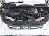 Ford C-Max Energi Sel 1FADP5CU1FL111808 снимка
