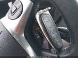 Ford C-Max Energi Sel 1FADP5CU1FL111808 снимка