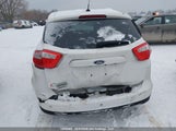 Ford C-Max Energi Sel 1FADP5CU1FL111808 снимка