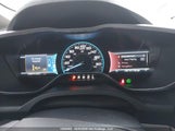 Ford C-Max Energi Sel 1FADP5CU1FL111808 снимка