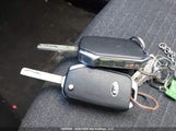 Kia Soul Ex KNDJ33AU9L7057579 снимка
