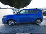Kia Soul Ex KNDJ33AU9L7057579 снимка