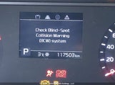 Kia Soul Ex KNDJ33AU9L7057579 снимка