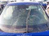 Kia Soul Ex KNDJ33AU9L7057579 снимка
