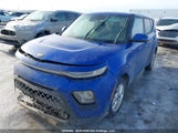 Kia Soul Ex KNDJ33AU9L7057579 снимка
