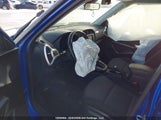 Kia Soul Ex KNDJ33AU9L7057579 снимка