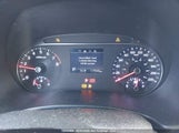 Kia Soul Ex KNDJ33AU9L7057579 снимка