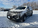 Ford Explorer Sport 1FM5K8GTXGGB74959 снимка