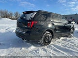 Ford Explorer Sport 1FM5K8GTXGGB74959 снимка