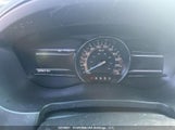 Ford Explorer Sport 1FM5K8GTXGGB74959 снимка
