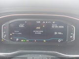 Volkswagen Jetta Highline 3VWGM7BU7NM016161 photo
