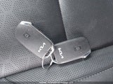 Kia Seltos S KNDEUCAA9S7760053 снимка