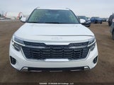 Kia Seltos S KNDEUCAA9S7760053 снимка