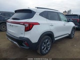 Kia Seltos S KNDEUCAA9S7760053 снимка
