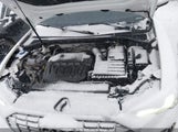 Audi Q3 Prestige S-Line WA1FECF32L1001755 снимка