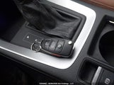 Audi Q3 Prestige S-Line WA1FECF32L1001755 снимка