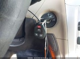 Chevrolet Malibu Ls 1G1ZB5E07AF317837 снимка