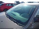 Chevrolet Malibu Ls 1G1ZB5E07AF317837 снимка