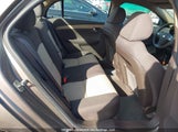 Chevrolet Malibu Ls 1G1ZB5E07AF317837 снимка