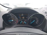 Ford Escape Sel 1FMCU9HD6KUB70884 снимка