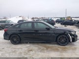 Honda Civic Sport/Sport Touring 2HGFE4F82SH008066 снимка