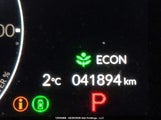 Honda Civic Sport/Sport Touring 2HGFE4F82SH008066 fotografie