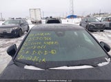 Honda Civic Sport/Sport Touring 2HGFE4F82SH008066 photo