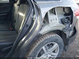 Toyota Venza 4T3BA3BB0EU058988 снимка
