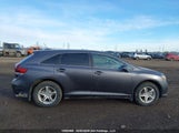 Toyota Venza 4T3BA3BB0EU058988 снимка