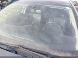 Toyota Venza 4T3BA3BB0EU058988 снимка