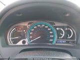 Toyota Venza 4T3BA3BB0EU058988 снимка