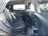 Toyota Venza 4T3BA3BB0EU058988 fotografie