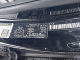 Kia Forte Ex/Ex+/Ex Premium 3KPF34AD1RE755351 photo