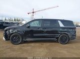 Kia Carnival Lx/Lxs KNDNB5K30S6539884 photo