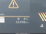 Kia Carnival Lx/Lxs KNDNB5K30S6539884 снимка