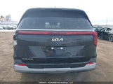 Kia Carnival Lx/Lxs KNDNB5K30S6539884 photo