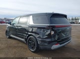 Kia Carnival Lx/Lxs KNDNB5K30S6539884 photo