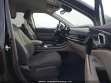Kia Carnival Lx/Lxs KNDNB5K30S6539884 fotografie