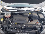 Chrysler Grand Caravan Sxt 2C4RC1ZG2RR140607 снимка