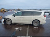 Chrysler Grand Caravan Sxt 2C4RC1ZG2RR140607 снимка
