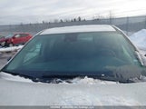 Chrysler Grand Caravan Sxt 2C4RC1ZG2RR140607 снимка